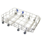 Blaupunkt Geschirrkorb M73207