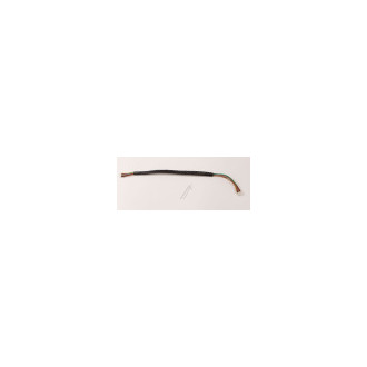 Kenwood Kabelbaum R713880