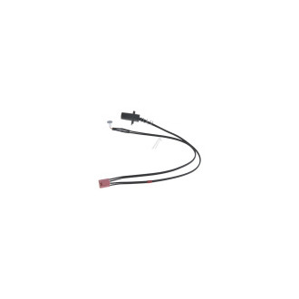 Kenwood NTC Sensor R832138