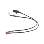 Kenwood NTC Sensor R832138