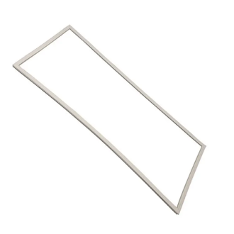 Türdichtung Electrolux Kühlschrank 4006054904