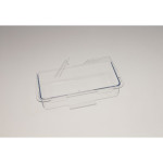 Bauknecht Kühlschrank...