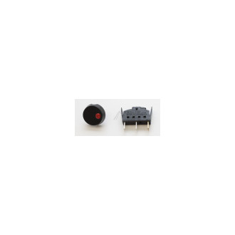 Lagrange Schalter Raclettegrill X866062