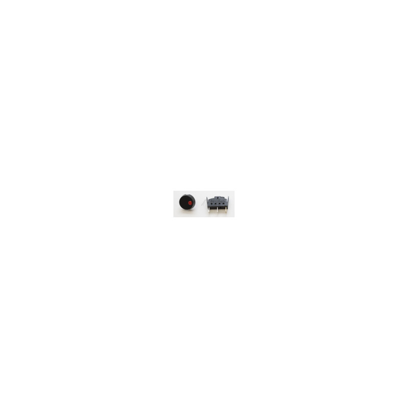 Lagrange Schalter Raclettegrill X866062