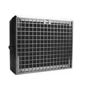 Falmec Kohlefilter F75220