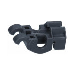 Bauknecht Lager Unterkorb F273449