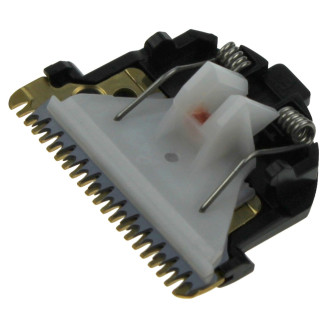 Babyliss Schermesser 35007690