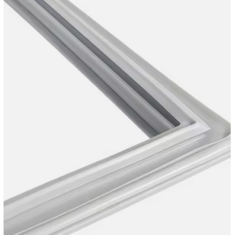 Magnetdichtung Kibernetik TK245L