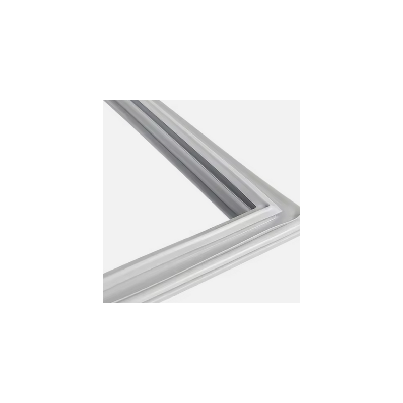 Magnetdichtung Kibernetik TK245L