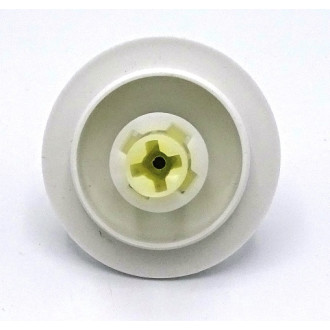 Kenwood Messersockel 6953381