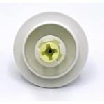 Kenwood Messersockel 6953381