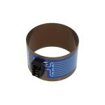 Pumpenheizung für Siemens...