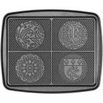 Brezeliplatten Lagrange...