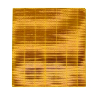 Caso Wasserfilter 731.E90068501.00