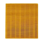 Caso Wasserfilter 731.E90068501.00