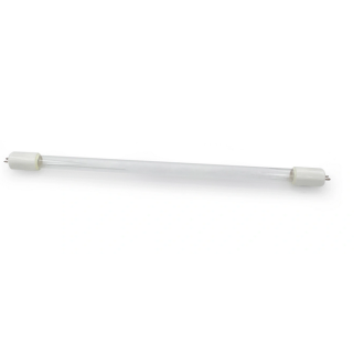 Caso UV - Lampe