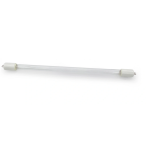 Caso UV - Lampe
