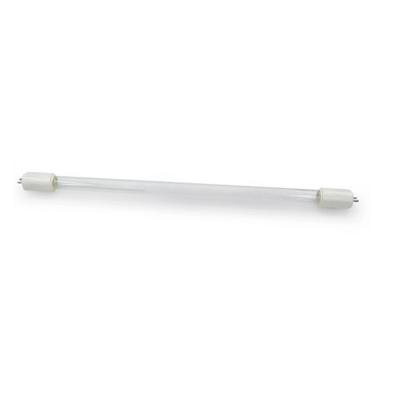 Caso UV - Lampe