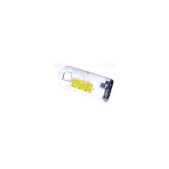 Hoover Staubbehälter W459986
