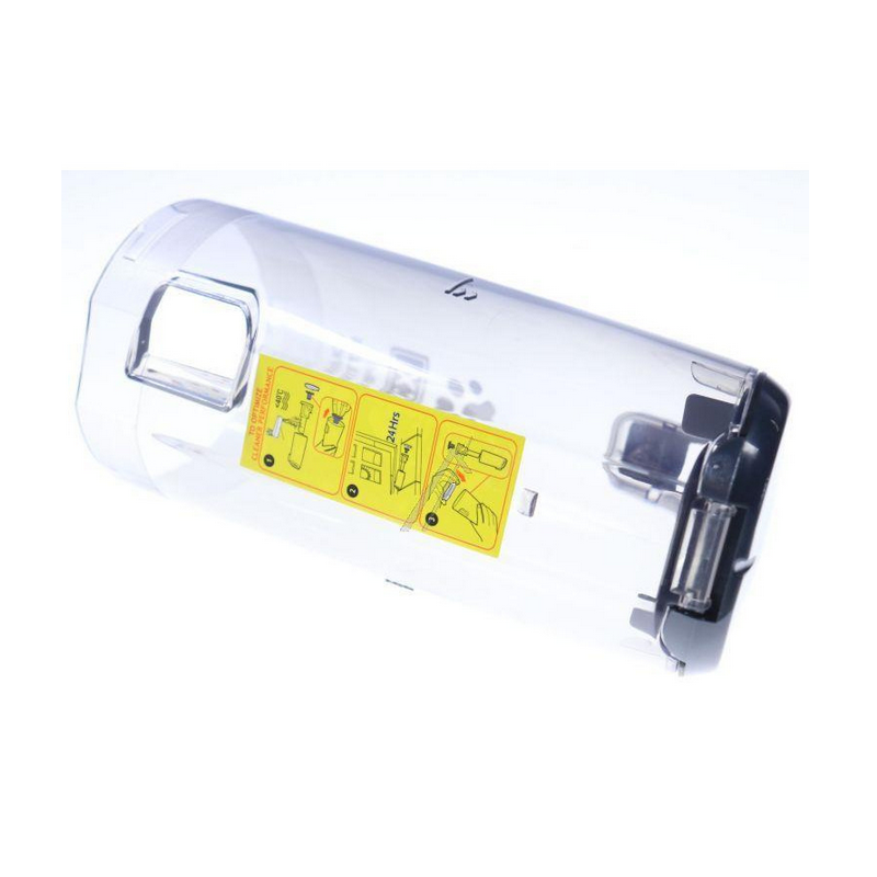 Hoover Staubbehälter W459986