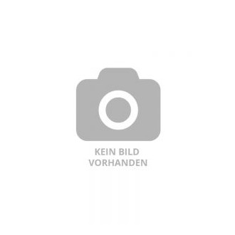 Sibir Printplatte mit Steuergehäuse