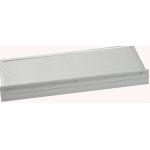 Miele Metalfilter Dampfabzug DH900161