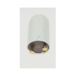 Miele Dampfabzug Starter 1544036
