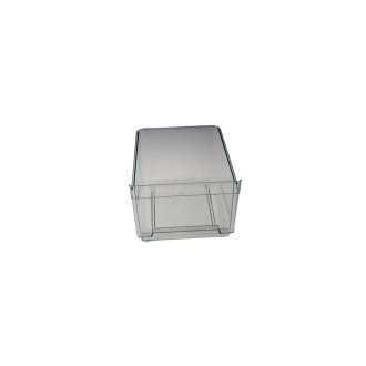 Gemüseschublade Miele Kühlschrank