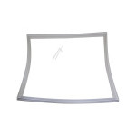 Miele Kühlschrankdichtung