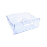 Miele Gefrierfach Schublade 3877314