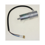 Kondensator Miele Kühlschrank 515687