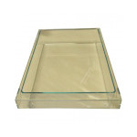 Ablageschale Miele Kühlschrank 7177843