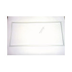 Türdichtung Miele Kühlschrank 3866567