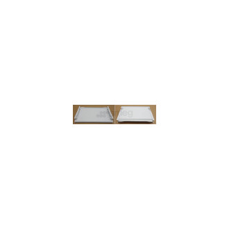 Smeg Kühlschrank Ablage 9528916