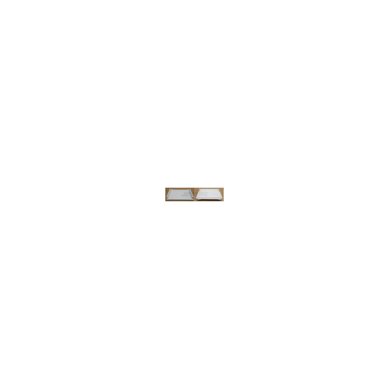 Smeg Kühlschrank Ablage 9528916