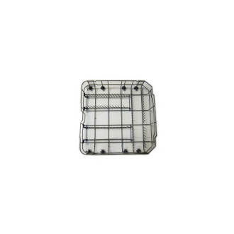 Geschirrkorb Amica Geschirrspüler Q15187