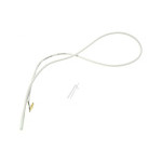 Sibir Temperaturfühler 09656