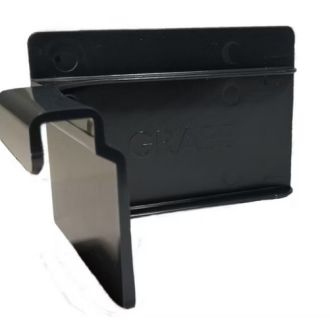 Resterhalter Turmix Allesschneider