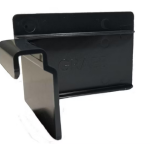 Resterhalter Turmix Allesschneider