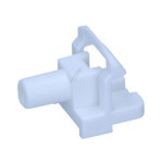 Therma Träger Glasscheibe 4779536