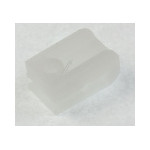 Therma Halterung 5095958