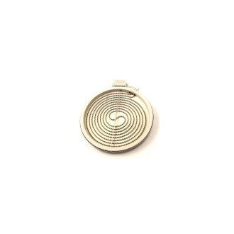 Ariston Heizkörper 7642287