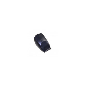 Babyliss Scherkopf 4929439