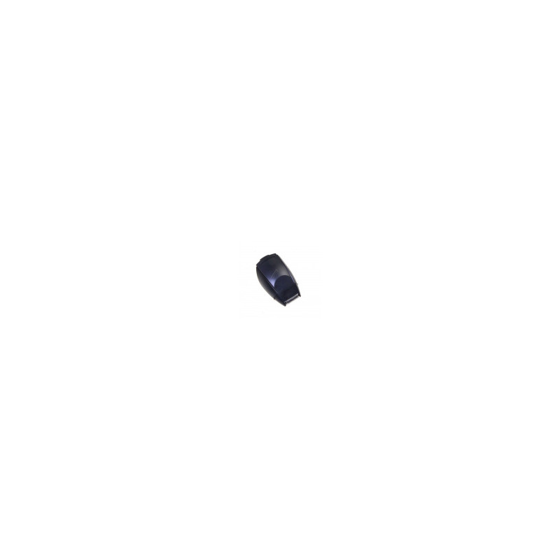 Babyliss Scherkopf 4929439