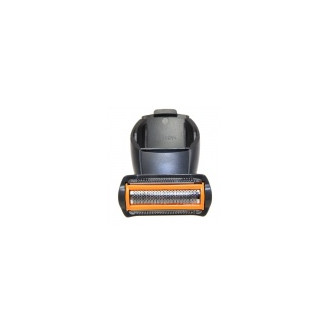 Babyliss Schermesser 4929454