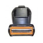 Babyliss Schermesser 4929454