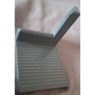 Schlitten Rotel Allesschneider 2405100010