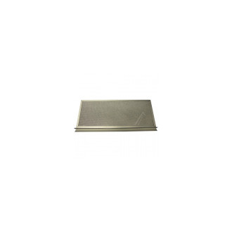 Metalfilter Bosch Dampfabzug 904714