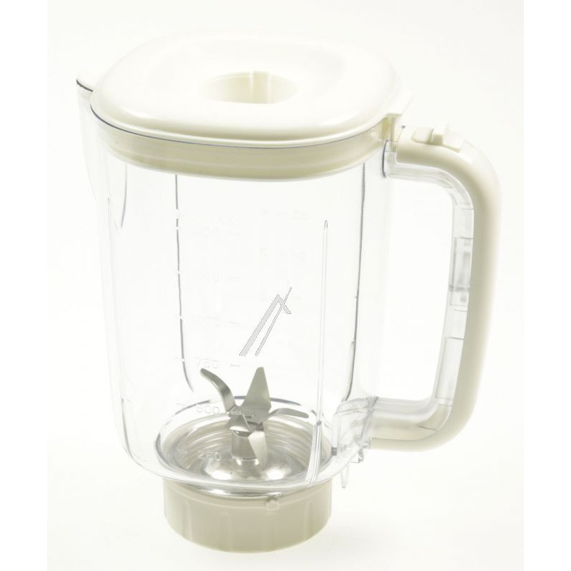 Ariete Mixbehälter Standmixer R825806