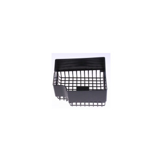 Krups Nespresso Behälter D967127